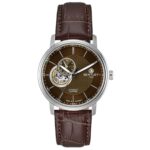 Bentley 40mm Nam BL1832-25MWDD - Ảnh 1