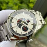 Omega 42mm Nam 2513.30.00 - Ảnh 2