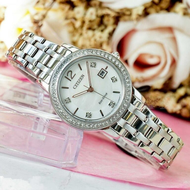 2 1677377109242 1712591674