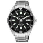 Citizen 44mm Nam BN0200-81E - Ảnh 1