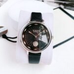 Versus 30mm Nữ VSP1S1921 - Ảnh 3