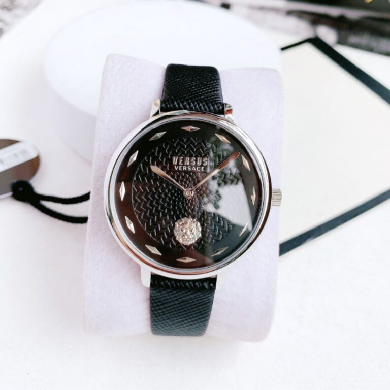 2 1677580322379 1712591832