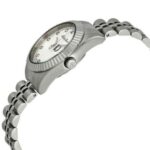 Mathey Tissot 30mm Nữ D810AI - Ảnh 3