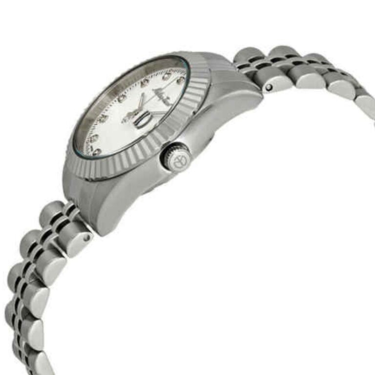 20 1675398755266 1712591020