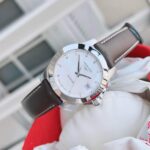 Longines 34mm Nữ L3.377.4.87.5 - Ảnh 3