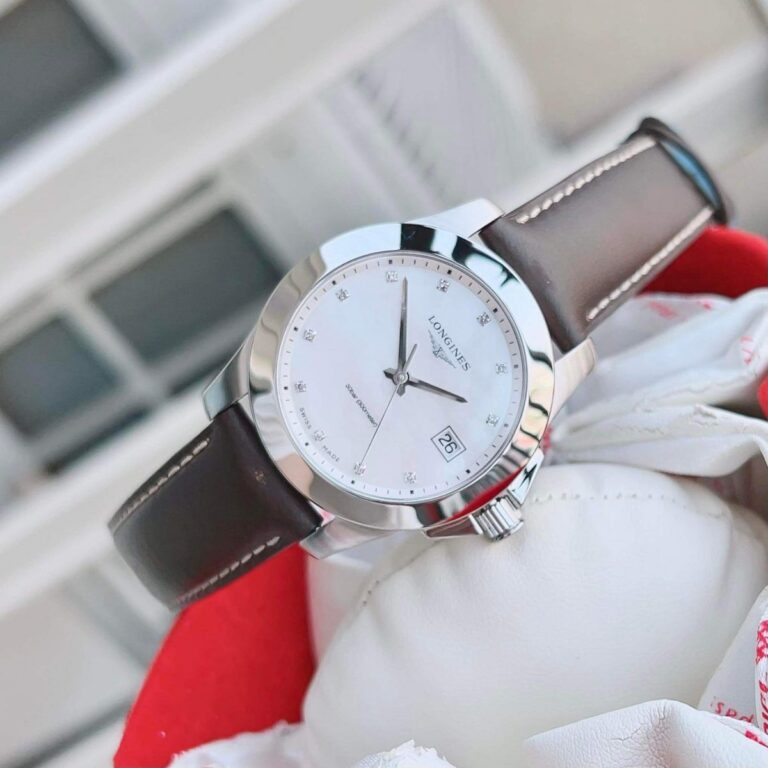 2021 12 07 10 18 28 Longines L33774875 L33774875 530 1200x1200 1677596840740 1712591850