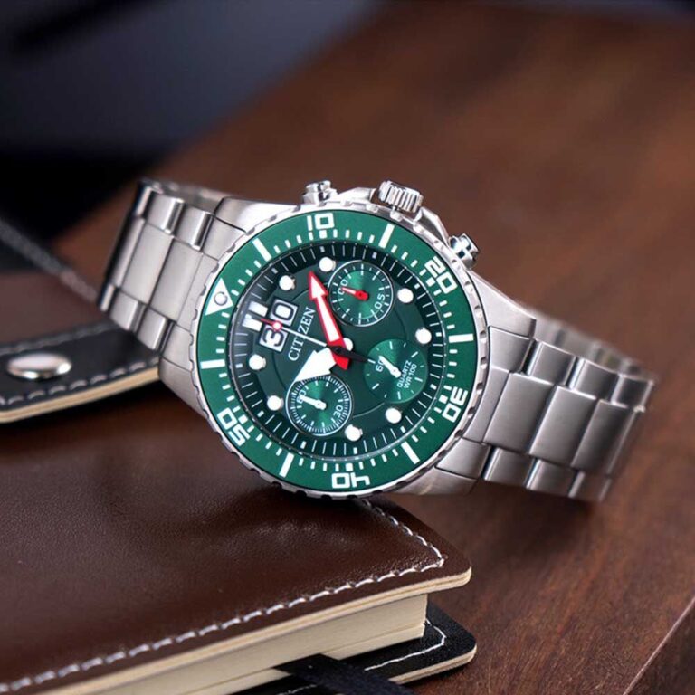 2021189c35866b45e827a2a7ed87eeb1 1677563798049 1712591820