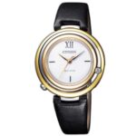 Citizen 32.2mm Nữ EM0656-15A - Ảnh 1