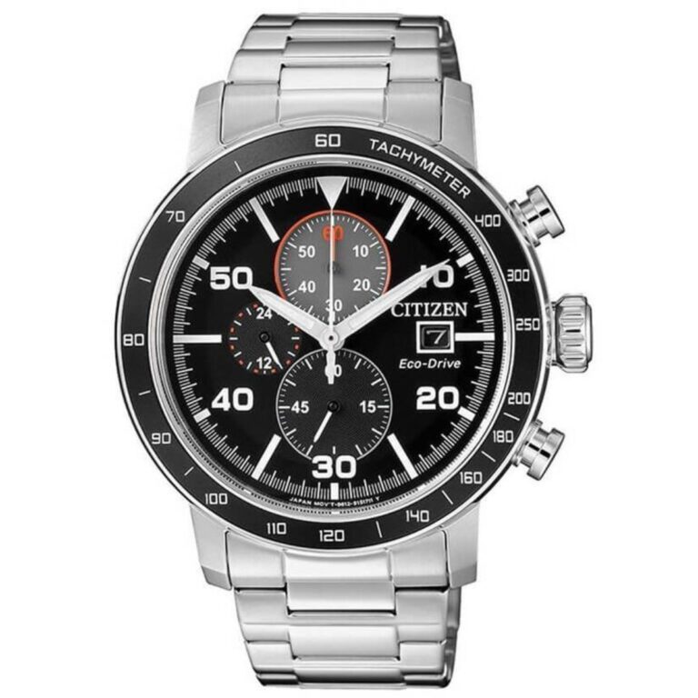 Citizen 44mm Nam CA0641-83E