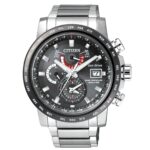 Citizen 44mm Nam AT9071-58E - Ảnh 1