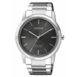 Citizen 41mm Nam AW2020-82H - Ảnh 1