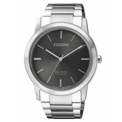 Ảnh sản phẩm Citizen 41mm Nam AW2020-82H