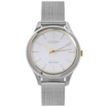 Citizen 32mm Nữ EM0504-81A - Ảnh 1
