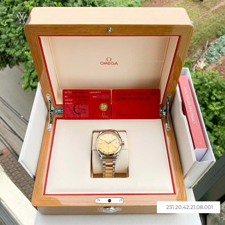 231 1503715813 651750881 1712591608