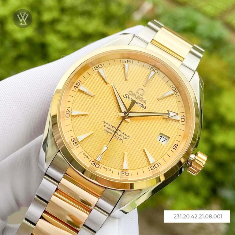 231 973099292 1106393544 1712591607