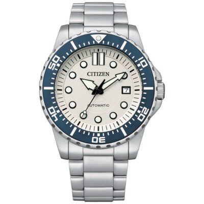 Ảnh sản phẩm Citizen 43mm Nam NJ0171-81A