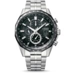 Citizen 44mm Nam AT8218-81E - Ảnh 1