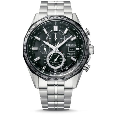 Ảnh sản phẩm Citizen 44mm Nam AT8218-81E