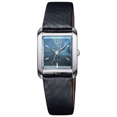 Ảnh sản phẩm Citizen 21.5x21.5mm Nữ EW5550-16N