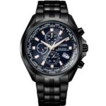 Citizen 44mm Nam AT8205-83L - Ảnh 1