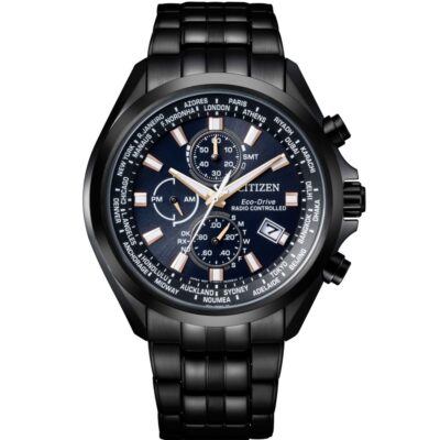 Ảnh sản phẩm Citizen 44mm Nam AT8205-83L