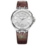 Maurice Lacroix 35mm Nữ AI1004-SS001-130-1 - Ảnh 1
