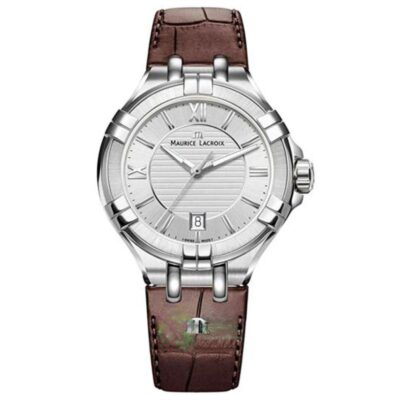 Ảnh sản phẩm Maurice Lacroix 35mm Nữ AI1004-SS001-130-1