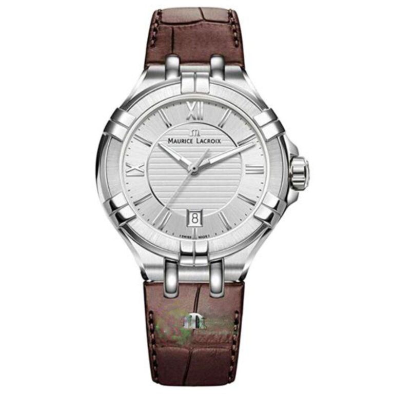 Maurice Lacroix 35mm Nữ AI1004-SS001-130-1