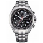 Citizen 44mm Nam AT8200-87E - Ảnh 1