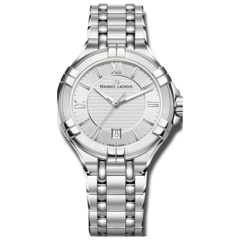 Maurice Lacroix 30mm Nữ AI1004-SS002-130-1