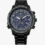 Citizen 44.3mm Nam AT8195-85L - Ảnh 1