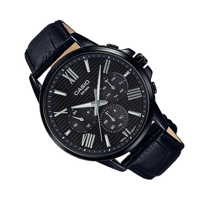 2 89329f07 F2be 4524 9c16 52493341c73e 700x 1676987306577 1712591362