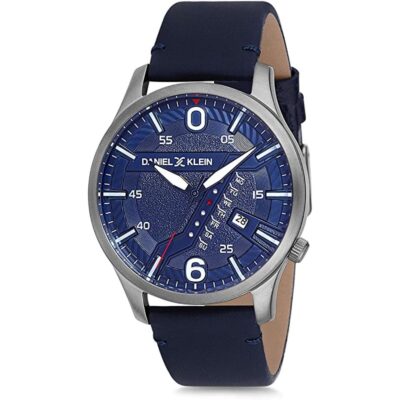Ảnh sản phẩm Daniel Klein 44mm Nam DK12116-3