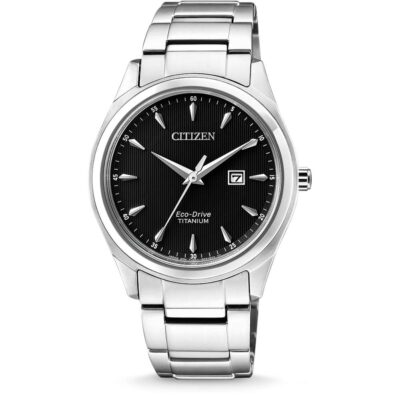 Ảnh sản phẩm Citizen 34mm Nữ EW2470-87E