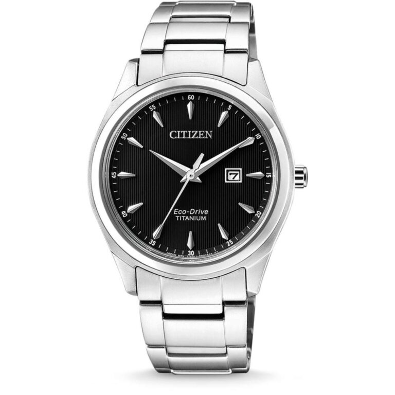 Citizen 34mm Nữ EW2470-87E