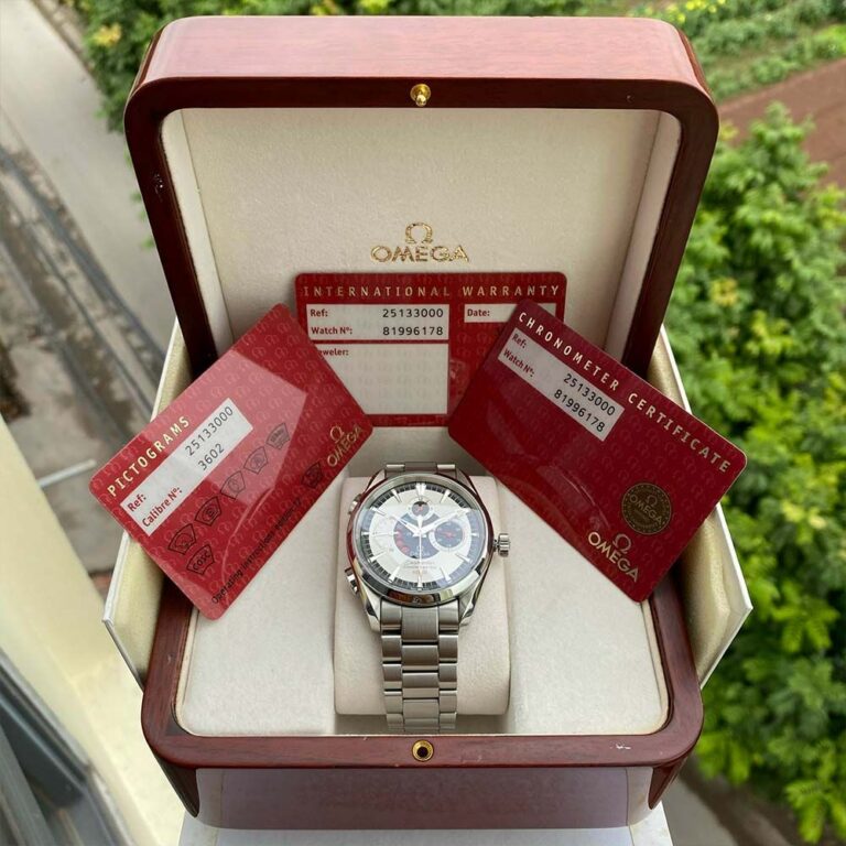 3 1677329661825 1712591625