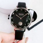 Versus 30mm Nữ VSP1S1921 - Ảnh 4