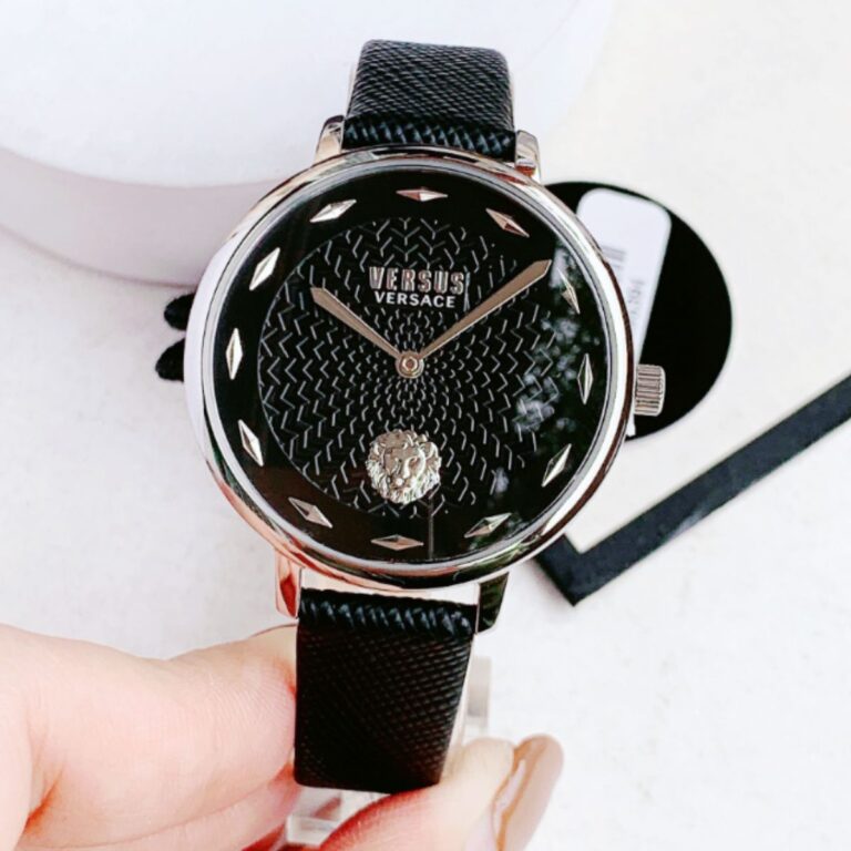 3 1677580324397 1712591833