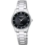 Citizen 27.7mm Nữ EM0401-59E - Ảnh 1