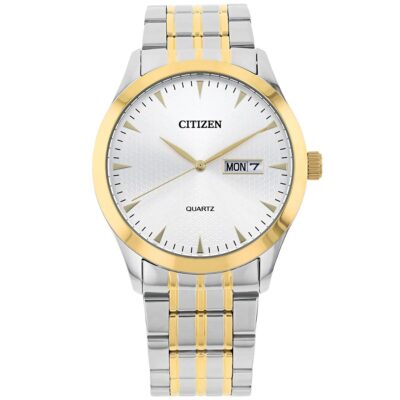 Ảnh sản phẩm Citizen 42mm Nam DZ5014-53A