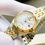 Citizen 28mm Nữ EW2299-50A - Ảnh 2