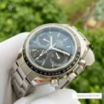 Omega 40mm Nam 326.30.40.50.01.001 - Ảnh 2