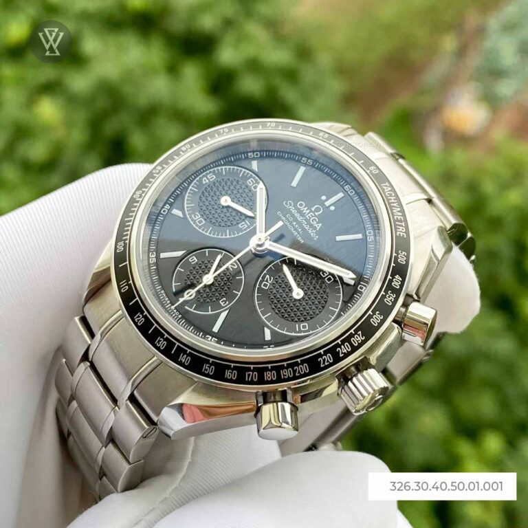 326 1519753389 829360380 1712591586