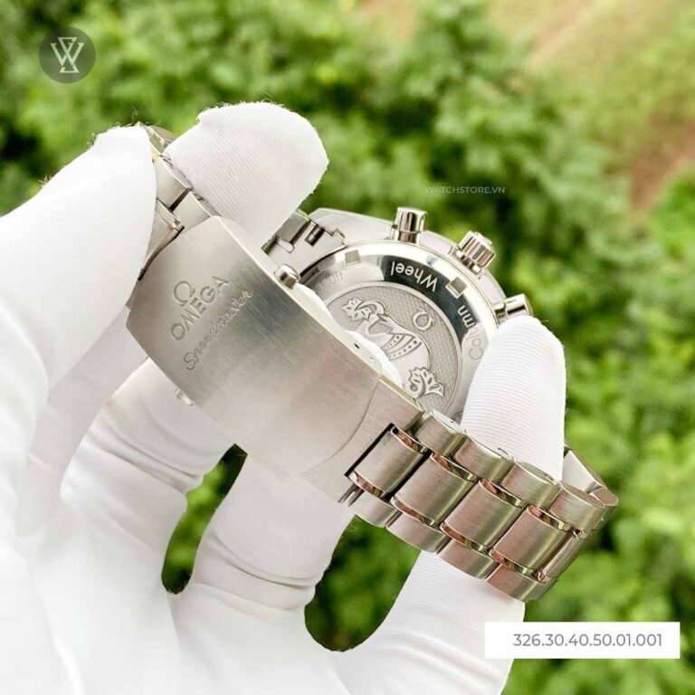 326 2110494765 785180106 1712591588