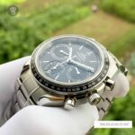 Omega 40mm Nam 326.30.40.50.01.001 - Ảnh 5