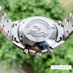 Omega 40mm Nam 326.30.40.50.01.001 - Ảnh 6