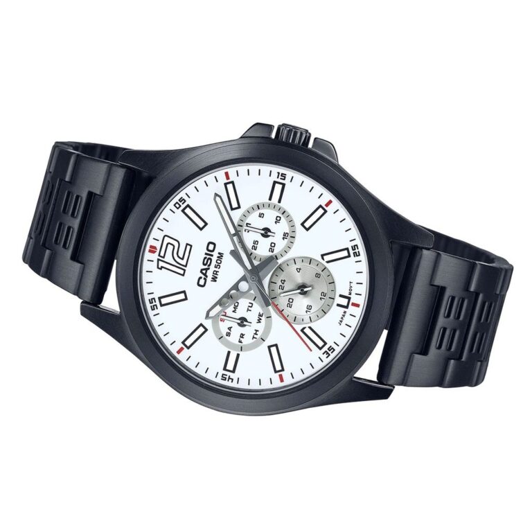 35c34f14e2411b58afcb56be1388b0a1 1677045236024 1712591425