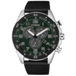 Citizen 44.6mm Nam AT2441-08X - Ảnh 1