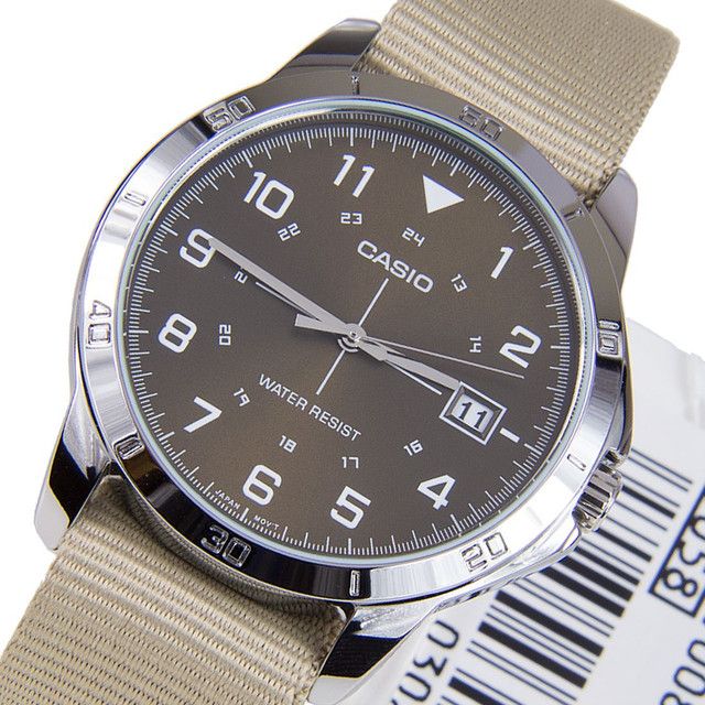 36ece2a7 8083 4e0f A5b7 D0a6e9b8edfc 49326 1676768495024 1712591251