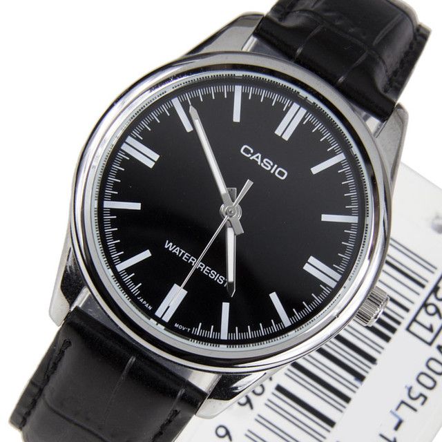 389b9ef8 15c6 46eb 9e57 E65648bca125  06367 1676796532230 1712591257